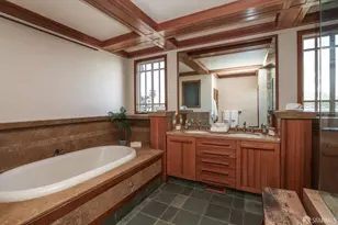 2670 Pierce St, San Francisco, CA 94123 - Photo 25