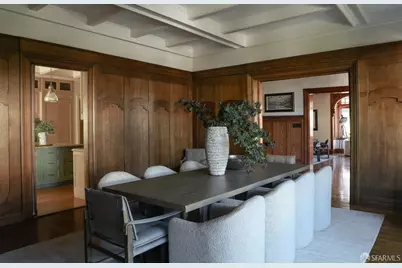 2670 Pierce Street, San Francisco, CA 94123 - Photo 15