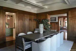 2670 Pierce St, San Francisco, CA 94123 - Photo 15