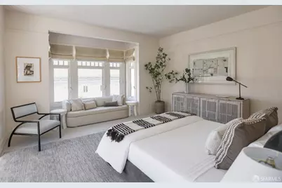 2670 Pierce Street, San Francisco, CA 94123 - Photo 31