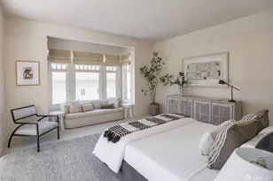 2670 Pierce St, San Francisco, CA 94123 - Photo 31