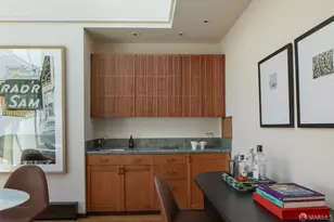 2670 Pierce St, San Francisco, CA 94123 - Photo 45