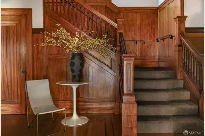 2670 Pierce Street, San Francisco, CA 94123 - Photo 5