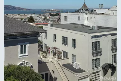 2670 Pierce Street, San Francisco, CA 94123 - Photo 43