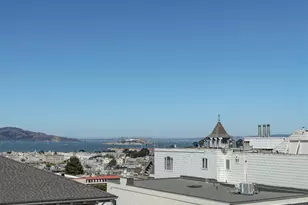 2670 Pierce St, San Francisco, CA 94123 - Photo 43
