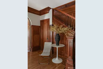2670 Pierce Street, San Francisco, CA 94123 - Photo 51