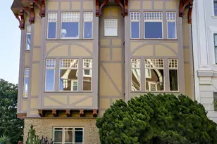 2670 Pierce St, San Francisco, CA 94123 - Photo 1