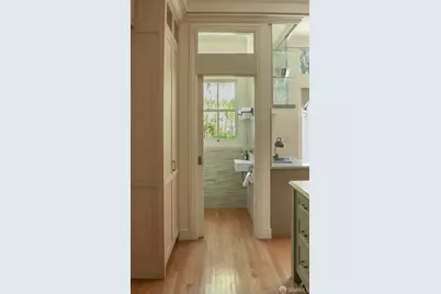 2670 Pierce Street, San Francisco, CA 94123 - Photo 21