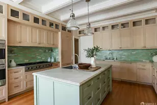 2670 Pierce St, San Francisco, CA 94123 - Photo 17
