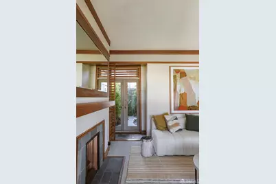 2670 Pierce Street, San Francisco, CA 94123 - Photo 29