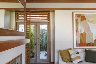 2670 Pierce St, San Francisco, CA 94123 - Photo 29
