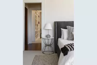 2670 Pierce Street, San Francisco, CA 94123 - Photo 33