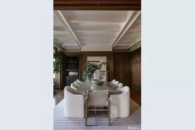 2670 Pierce Street, San Francisco, CA 94123 - Photo 13