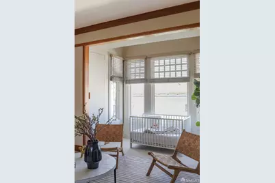 2670 Pierce Street, San Francisco, CA 94123 - Photo 27