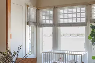 2670 Pierce St, San Francisco, CA 94123 - Photo 27