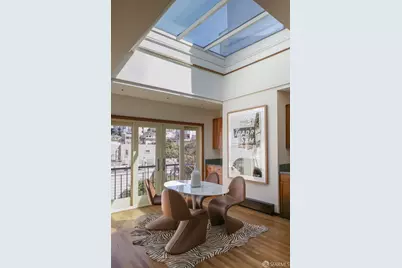 2670 Pierce Street, San Francisco, CA 94123 - Photo 47