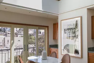 2670 Pierce St, San Francisco, CA 94123 - Photo 47