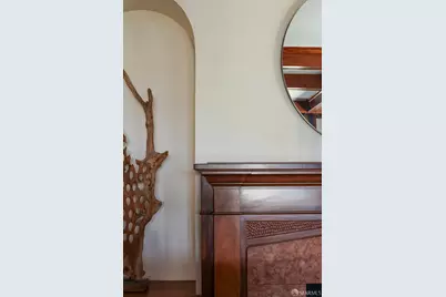 2670 Pierce Street, San Francisco, CA 94123 - Photo 11