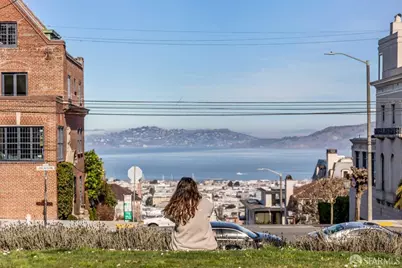 2670 Pierce Street, San Francisco, CA 94123 - Photo 59