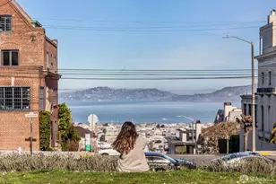 2670 Pierce St, San Francisco, CA 94123 - Photo 59