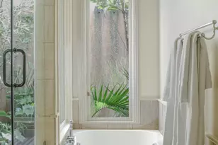 2670 Pierce St, San Francisco, CA 94123 - Photo 57