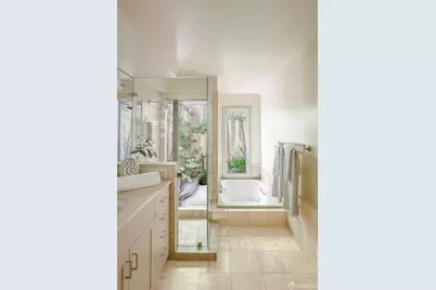 2670 Pierce Street, San Francisco, CA 94123 - Photo 55