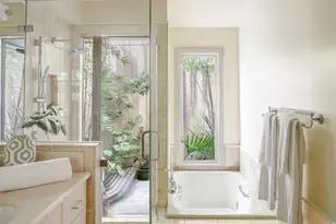 2670 Pierce St, San Francisco, CA 94123 - Photo 55