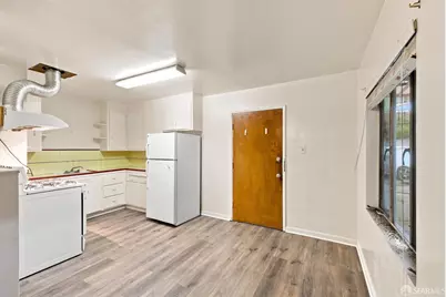 3732 Grand Avenue, Oakland, CA 94610 - Photo 35