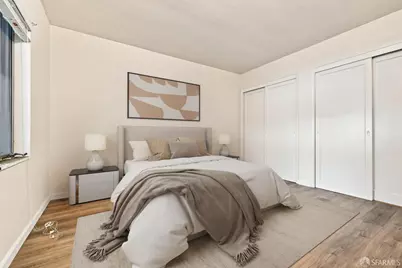 3732 Grand Avenue, Oakland, CA 94610 - Photo 39