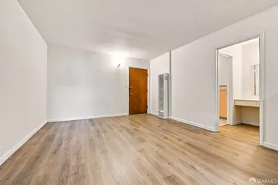 3732 Grand Avenue, Oakland, CA 94610 - Photo 27
