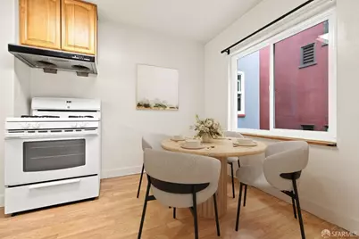 3732 Grand Avenue, Oakland, CA 94610 - Photo 23