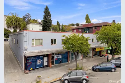 3732 Grand Avenue, Oakland, CA 94610 - Photo 5