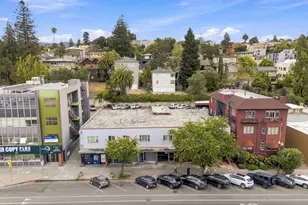 3732 Grand Ave, Oakland, CA 94610 - Photo 1