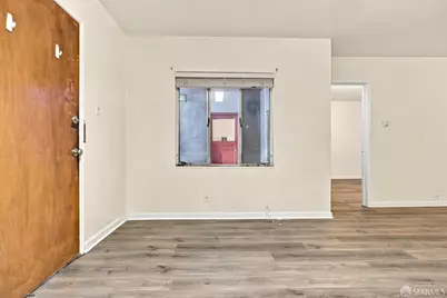 3732 Grand Avenue, Oakland, CA 94610 - Photo 37