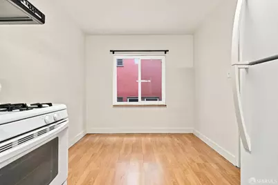 3732 Grand Avenue, Oakland, CA 94610 - Photo 21