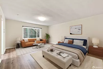 3732 Grand Avenue, Oakland, CA 94610 - Photo 17