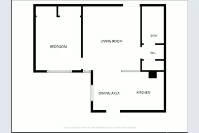 3732 Grand Avenue, Oakland, CA 94610 - Photo 47