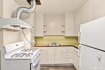 3732 Grand Avenue, Oakland, CA 94610 - Photo 33