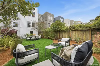 739 18th Avenue, San Francisco, CA 94121 - Photo 39