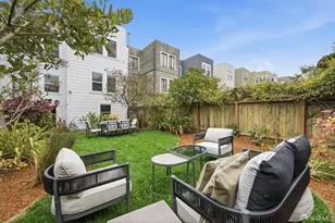 739 18th Ave, San Francisco, CA 94121 - Photo 39