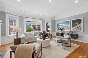 739 18th Ave, San Francisco, CA 94121 - Photo 3