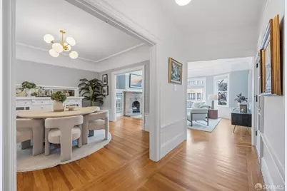 739 18th Avenue, San Francisco, CA 94121 - Photo 31