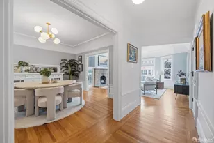 739 18th Ave, San Francisco, CA 94121 - Photo 31