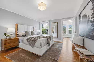 739 18th Avenue, San Francisco, CA 94121 - Photo 15