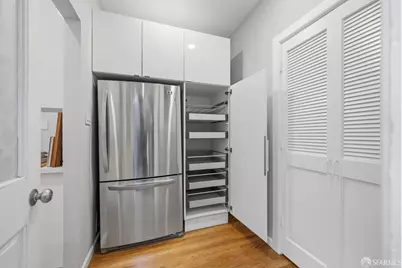 739 18th Avenue, San Francisco, CA 94121 - Photo 13