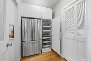 739 18th Ave, San Francisco, CA 94121 - Photo 13