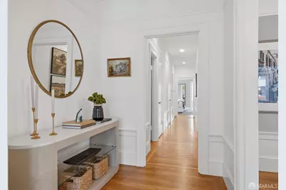739 18th Avenue, San Francisco, CA 94121 - Photo 29