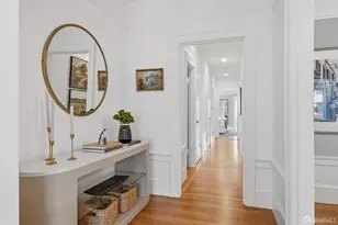 739 18th Ave, San Francisco, CA 94121 - Photo 29