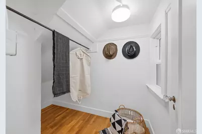 739 18th Avenue, San Francisco, CA 94121 - Photo 27