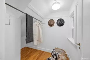 739 18th Ave, San Francisco, CA 94121 - Photo 27
